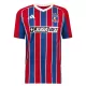 Colo-Colo Shirt Heren Derde 2025/26