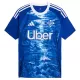 Como Shirt Heren Thuis 2025/26
