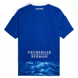 Como Shirt Heren Thuis 2025/26