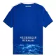 Como Shirt Heren Thuis 2025/26