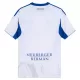 Como Shirt Heren Uit 2025/26