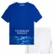 Como Tenue Kind Thuis 2025/26