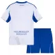 Como Tenue Kind Uit 2025/26