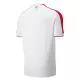 Crystal Palace Tenue Kind Derde 2025/26