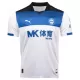 Deportivo Alavés Shirt Heren Uit 2025/26