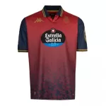 Deportivo de La Coruna Shirt Heren Uit 2025/26