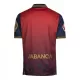 Deportivo de La Coruna Shirt Heren Uit 2025/26