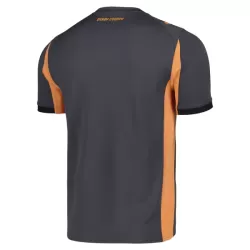 Derby County Shirt Heren Uit 2025/26