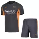 Derby County Tenue Kind Uit 2025/26