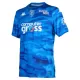 Empoli Shirt Heren Thuis 2025/26 Empoli Shirt Heren Thuis 2025/26