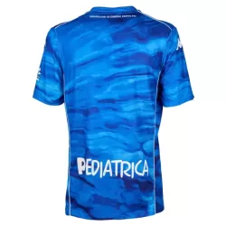 Empoli Shirt Heren Thuis 2025/26