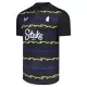 Everton Shirt Heren Derde 2025/26 Everton Shirt Heren Derde 2025/26