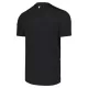 Everton Shirt Heren Derde 2025/26