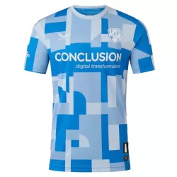 FC Utrecht Shirt Heren Derde 2025/26 FC Utrecht Shirt Heren Derde 2025/26