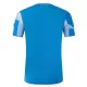 FC Utrecht Shirt Heren Derde 2025/26