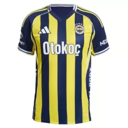 Fenerbahce Shirt Heren Thuis 2025/26 Fenerbahce Shirt Heren Thuis 2025/26