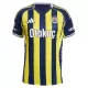 Fenerbahce Shirt Heren Thuis 2025/26