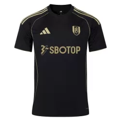 Fulham FC Shirt Heren Derde 2025/26 Fulham FC Shirt Heren Derde 2025/26