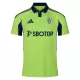 Fulham FC Shirt Heren Uit 2025/26