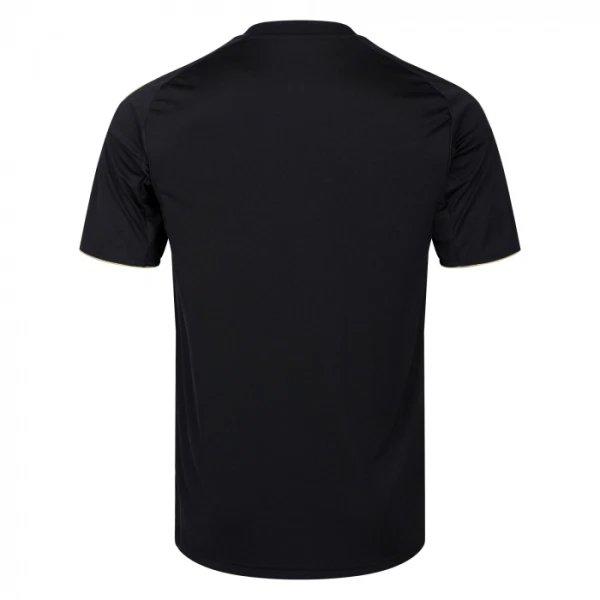 Fulham FC Tenue Kind Derde 2025/26