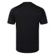 Fulham FC Tenue Kind Derde 2025/26
