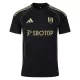 Fulham FC Tenue Kind Derde 2025/26