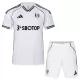 Fulham FC Tenue Kind Thuis 2025/26