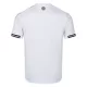 Fulham FC Tenue Kind Thuis 2025/26