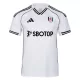 Fulham FC Tenue Kind Thuis 2025/26