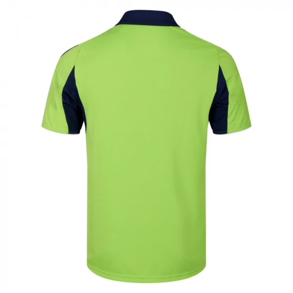 Fulham FC Tenue Kind Uit 2025/26