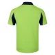 Fulham FC Tenue Kind Uit 2025/26