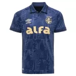 Gremio FBPA Shirt Heren Derde 2025/26