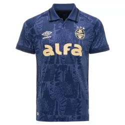 Gremio FBPA Shirt Heren Derde 2025/26 Gremio FBPA Shirt Heren Derde 2025/26