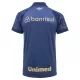 Gremio FBPA Shirt Heren Derde 2025/26