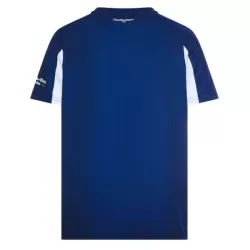 Hertha BSC Shirt Heren Thuis 2025/26