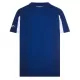 Hertha BSC Shirt Heren Thuis 2025/26