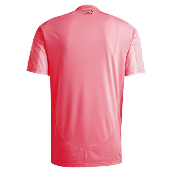 Inter Miami CF Tenue Kind Thuis 2025/26