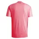 Inter Miami CF Tenue Kind Thuis 2025/26