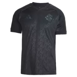 Internacional Shirt Heren Derde 2025/26 Internacional Shirt Heren Derde 2025/26