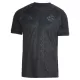 Internacional Shirt Heren Derde 2025/26