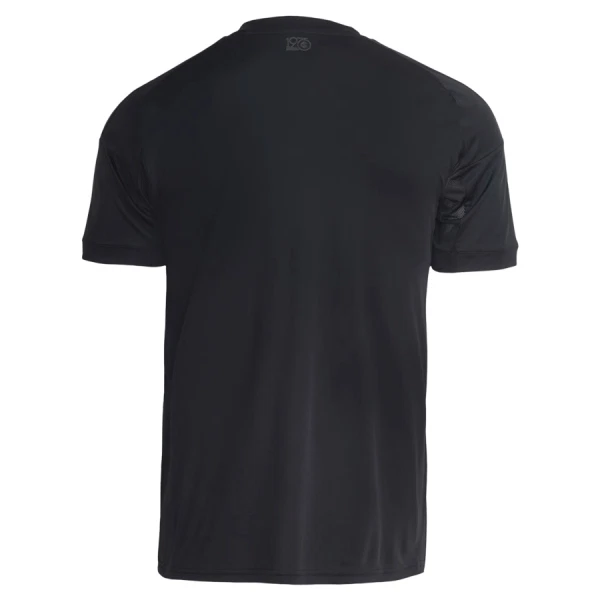 Internacional Shirt Heren Derde 2025/26