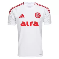 Internacional Shirt Heren Uit 2025/26 Internacional Shirt Heren Uit 2025/26