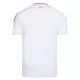 Internacional Shirt Heren Uit 2025/26