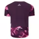 Lille OSC Shirt Heren Vierde 2025/26