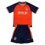 Luton Town Tenue Kind Thuis 2025/26