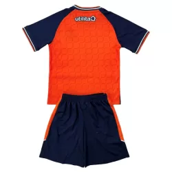 Luton Town Tenue Kind Thuis 2025/26