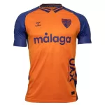 Malaga Shirt Heren Derde 2025/26