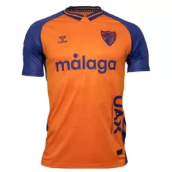 Malaga Shirt Heren Derde 2025/26 Malaga Shirt Heren Derde 2025/26