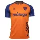 Malaga Shirt Heren Derde 2025/26 Malaga Shirt Heren Derde 2025/26