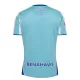 Malaga Shirt Heren Thuis 2025/26